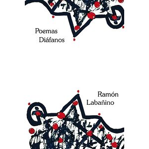 Poemas Diáfanos