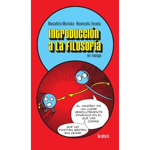 Introduccion a la Filosofia...