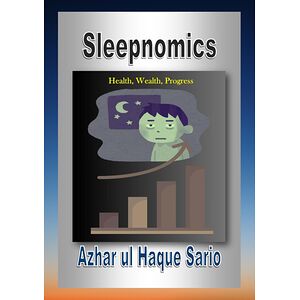 Sleepnomics