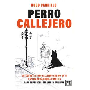 Perro Callejero