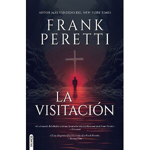 La visitación
