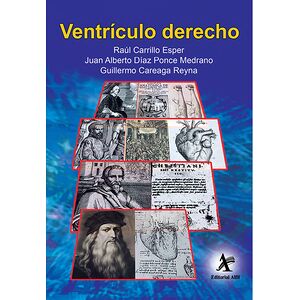Ventrículo derecho