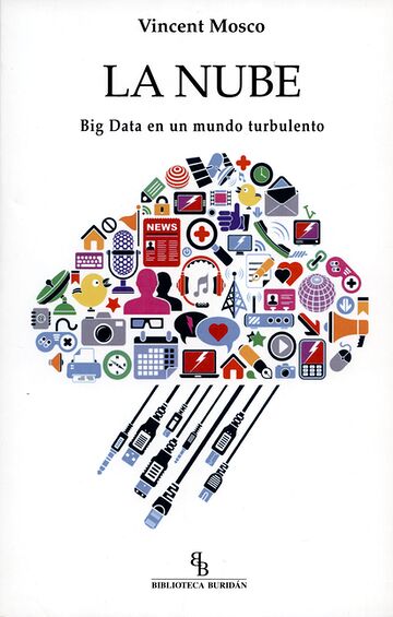 La nube. Big Data en un...