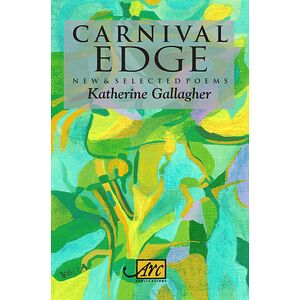 Carnival Edge: New &...