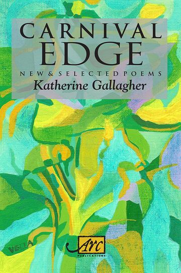 Carnival Edge: New &...
