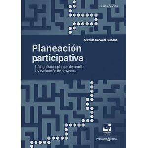 Planeación participativa