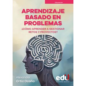 Aprendizaje basado en...
