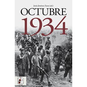 Octubre 1934