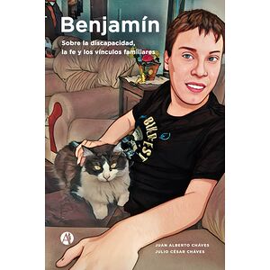 Benjamín