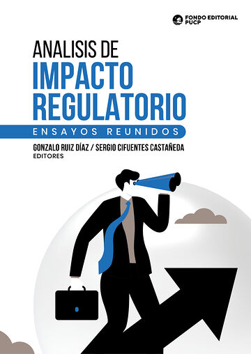 Análisis de impacto...