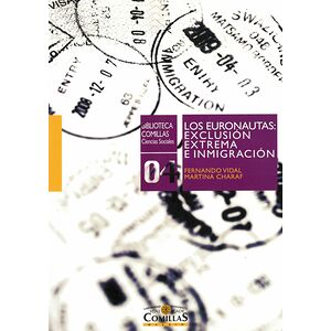 Los euronautas: exclusión...