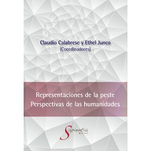 Representaciones de la...