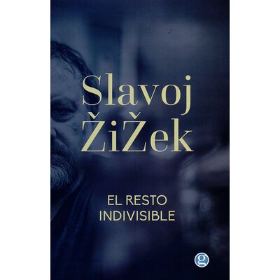 El resto indivisible