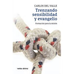 Trenzando sensibilidad y...