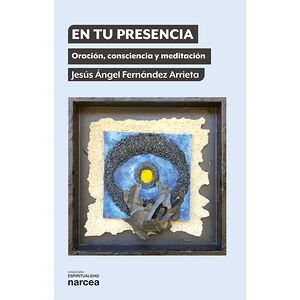 En tu presencia