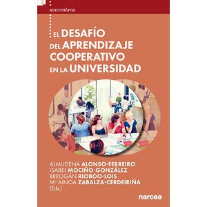 El desafío del Aprendizaje...