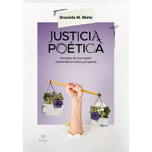 Justicia poética