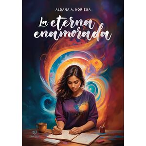 La eterna enamorada