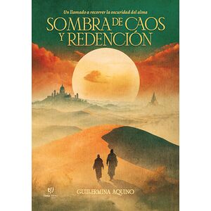 Sombra de caos y redención