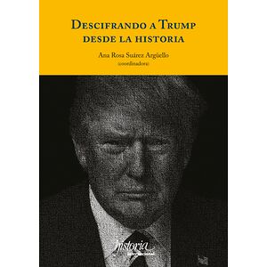 Descifrando a Trump desde...