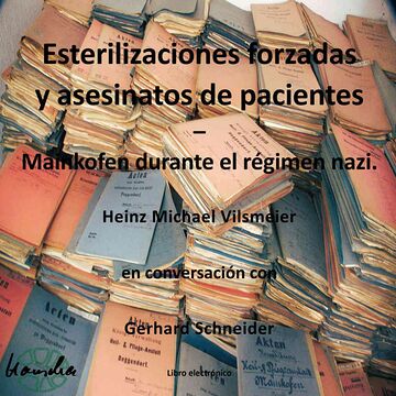 Esterilizaciones forzadas y...