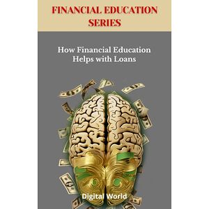 How Financial Education...