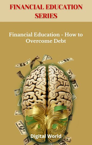 Financial Education - How...