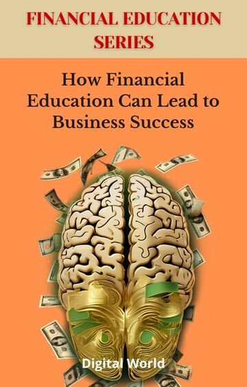 How Financial Education Can...