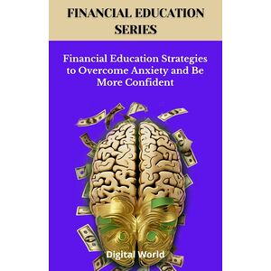 Financial Education...