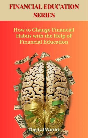 How to Change Financial...