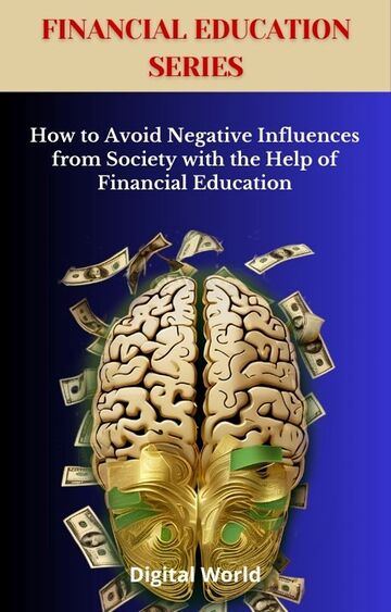 How to Avoid Negative...