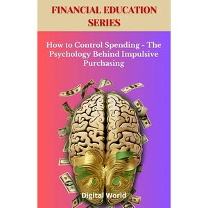 How to Control Spending -...
