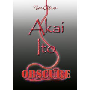 Obscure