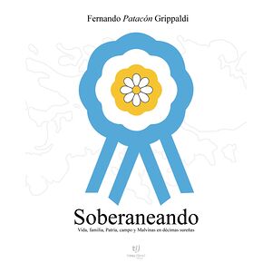 Soberaneando