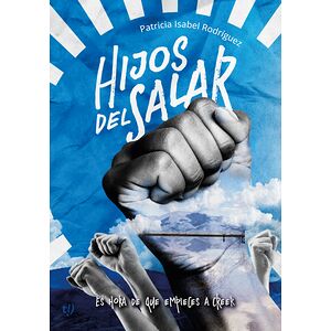 Hijos del salar