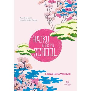 Haiku goes to school