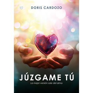 Júzgame tú