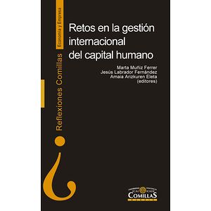 Retos en la gestión...