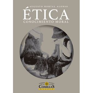 Ética