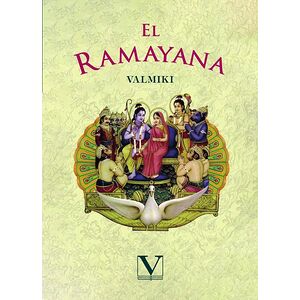 El Ramayana