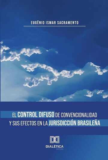 El Control Difuso de...