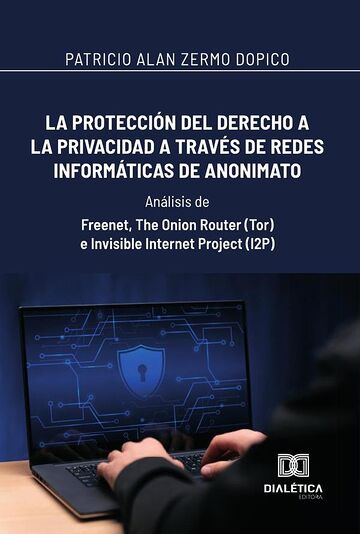 La protección del derecho a...