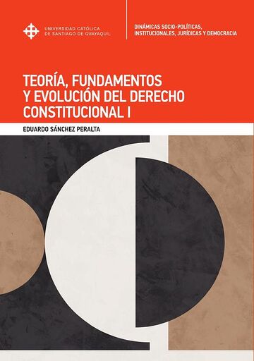 Teoría, fundamentos y...