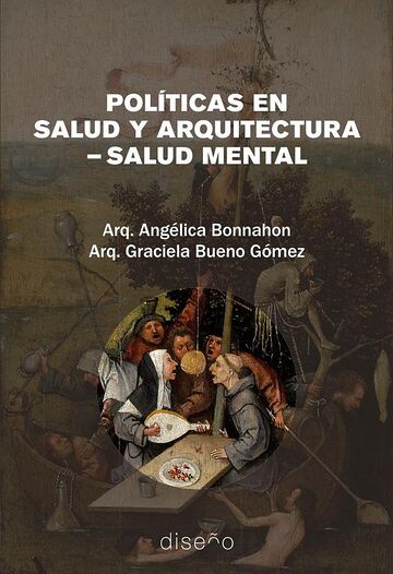Politicas en salud y...
