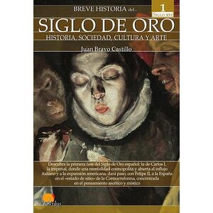 Breve historia del Siglo de...