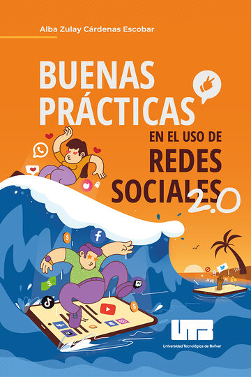 Buenas prácticas en el uso...