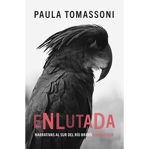 Enlutada