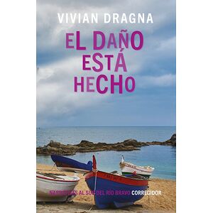 El daño está hecho