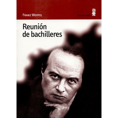 Reunión de bachilleres