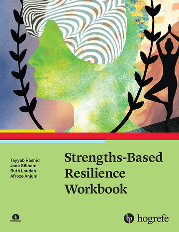 Strengths-Based Resilience...
